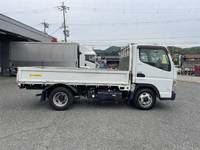 MITSUBISHI FUSO Canter Flat Body TPG-FBA20 2017 68,834km_7