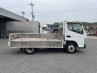 MITSUBISHI FUSO Canter Flat Body TPG-FBA20 2017 68,834km_8