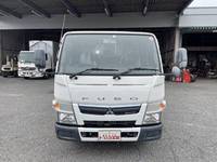 MITSUBISHI FUSO Canter Flat Body TPG-FBA20 2017 68,834km_9