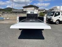 MITSUBISHI FUSO Canter Flat Body TPG-FEA50 2017 31,628km_12