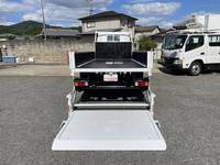 MITSUBISHI FUSO Canter Flat Body TPG-FEA50 2017 31,628km_13