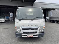 MITSUBISHI FUSO Canter Flat Body TPG-FEA50 2017 31,628km_7