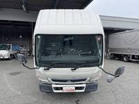 MITSUBISHI FUSO Canter Flat Body TPG-FEA50 2017 31,628km_8