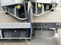 HINO Dutro Refrigerator & Freezer Truck TKG-XZC605M 2017 32,133km_22