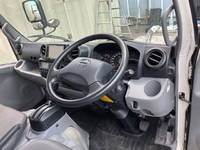 HINO Dutro Refrigerator & Freezer Truck TKG-XZC605M 2017 32,133km_31