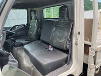 HINO Dutro Flat Body TKG-XZU710M 2016 53,587km_25