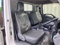 HINO Dutro Flat Body TKG-XZU710M 2016 53,587km_26