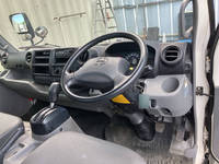 HINO Dutro Flat Body TKG-XZU710M 2016 53,587km_28