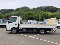 HINO Dutro Flat Body TKG-XZU710M 2016 53,587km_5