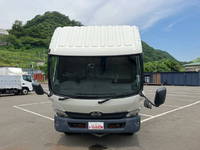 HINO Dutro Flat Body TKG-XZU710M 2016 53,587km_8