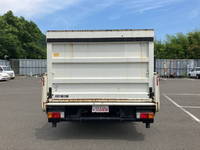 HINO Dutro Flat Body TKG-XZU710M 2016 53,587km_9