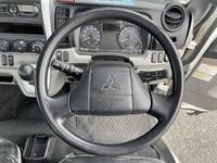 MITSUBISHI FUSO Canter Flat Body TPG-FEA50 2017 36,585km_35