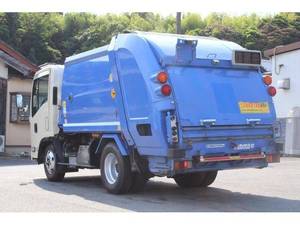 Elf Garbage Truck_2