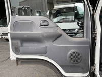 MAZDA Titan Flat Body TKG-LHR85A 2014 128,198km_27