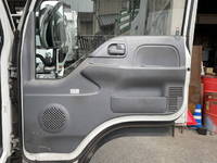 MAZDA Titan Flat Body TKG-LHR85A 2014 128,198km_28