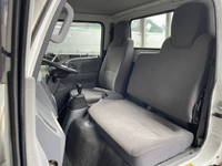 MAZDA Titan Flat Body TKG-LHR85A 2014 128,198km_29