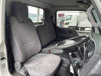 MAZDA Titan Flat Body TKG-LHR85A 2014 128,198km_30