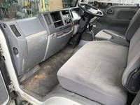 MAZDA Titan Flat Body TKG-LHR85A 2014 128,198km_31