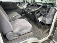 MAZDA Titan Flat Body TKG-LHR85A 2014 128,198km_32