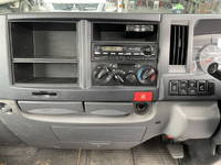 MAZDA Titan Flat Body TKG-LHR85A 2014 128,198km_36