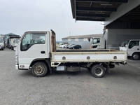 MAZDA Titan Flat Body TKG-LHR85A 2014 128,198km_5