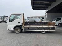 MAZDA Titan Flat Body TKG-LHR85A 2014 128,198km_6