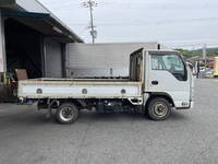 MAZDA Titan Flat Body TKG-LHR85A 2014 128,198km_7