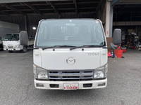 MAZDA Titan Flat Body TKG-LHR85A 2014 128,198km_9