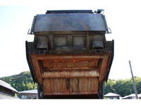 ISUZU Elf Garbage Truck TKG-NMR85AN 2012 159,000km_18