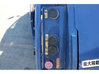 ISUZU Elf Garbage Truck TKG-NMR85AN 2012 159,000km_27
