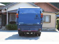 ISUZU Elf Garbage Truck TKG-NMR85AN 2012 159,000km_6