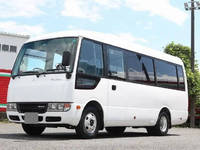 MITSUBISHI FUSO Rosa Micro Bus TPG-BE640E 2017 60,889km_3