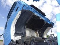 ISUZU Elf Cherry Picker BDG-NKR85N 2007 60,396km_28