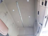 HINO Profia Trailer Head 2DG-SH1EDGG 2019 376,000km_21