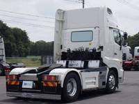 HINO Profia Trailer Head 2DG-SH1EDGG 2019 376,000km_2