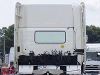 HINO Profia Trailer Head 2DG-SH1EDGG 2019 376,000km_5