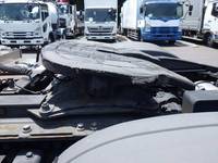 HINO Profia Trailer Head 2PG-SH1EEGG 2018 685,000km_10