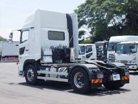 HINO Profia Trailer Head 2PG-SH1EEGG 2018 685,000km_3