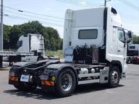 HINO Profia Trailer Head 2PG-SH1EEGG 2018 685,000km_4