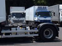 HINO Profia Trailer Head 2PG-SH1EEGG 2018 685,000km_6