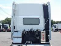 HINO Profia Trailer Head 2PG-SH1EEGG 2018 685,000km_7