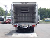 HINO Ranger Refrigerator & Freezer Truck TKG-FD7JLAG 2013 481,000km_11