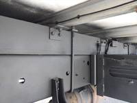 HINO Ranger Refrigerator & Freezer Truck TKG-FD7JLAG 2013 481,000km_16