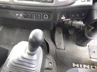 HINO Ranger Refrigerator & Freezer Truck TKG-FD7JLAG 2013 481,000km_22