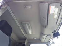 HINO Ranger Refrigerator & Freezer Truck TKG-FD7JLAG 2013 481,000km_23