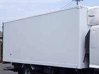 HINO Ranger Refrigerator & Freezer Truck TKG-FD7JLAG 2013 481,000km_5