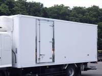 HINO Ranger Refrigerator & Freezer Truck TKG-FD7JLAG 2013 481,000km_6