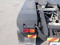 HINO Profia Trailer Head QDG-SS1EKDA 2015 548,000km_12