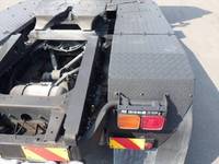 HINO Profia Trailer Head QDG-SS1EKDA 2015 548,000km_13