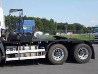 HINO Profia Trailer Head QDG-SS1EKDA 2015 548,000km_6